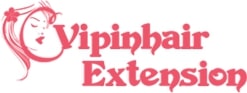 Vipin Hair Extension Pvt. Ltd.